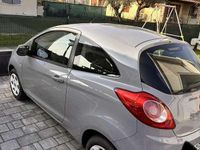 Usata Ford Ka 67 CV (49 kW) 2015 Berlina