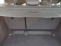 Usata Audi Q3 Ambiente 150 CV (110 kW) 2018 Bianco SUV