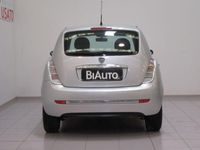 usata Lancia Ypsilon 1.2 Oro