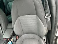 Usata Alfa Romeo Giulietta 120 CV (88 kW) 2018 Nero Utilitaria