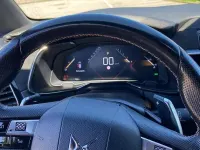 Usata DS Automobiles DS7 Crossback 181 CV (133 kW) 2020 SUV