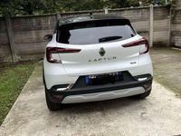 Usata Renault Captur 92 CV (67 kW) 2023 SUV