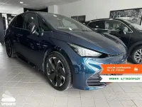 Usata Cupra Born 150 kW (204 CV) 2023 Utilitaria