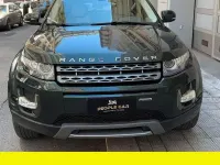 Usata Land Rover Range Rover 150 CV (110 kW) 2011 Other SUV