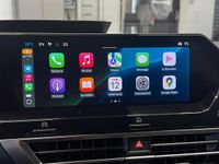 Usata Citroën C4 PureTech 130 CV (95 kW) 2024 Grigio SUV