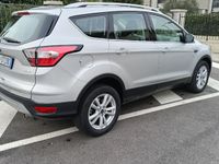 usata Ford Kuga Kuga 1.5 EcoBoost 120 CV S&S 2WD Titanium Business