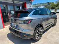 Usata Renault Austral Techno 130 CV (95 kW) 2024 Grigio SUV