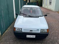 Usata Fiat Uno 46 CV (33 kW) 1992 Utilitaria