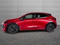 Nuova Renault Clio Esprit Alpine 109 CV (80 kW) 2025 Other Utilitaria