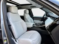 Usata Land Rover Range Rover Sport SE 249 CV (183 kW) 2023 Grigio SUV