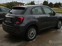 usata Fiat 500X 1.0 T3 120 CV Urban