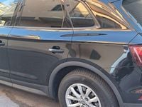 Usata Audi Q5 Advanced 204 CV (150 kW) 2020 SUV
