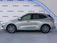 Usata Ford Kuga ST-Line X 225 CV (165 kW) 2022 Grigio SUV