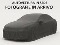 Usata Citroën C5 Aircross 131 CV (96 kW) 2024 Nero SUV