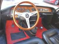 usata Lancia Fulvia 1.3 S