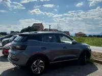 Usata EMC Wave 3 113 CV (83 kW) 2023 Grigio SUV