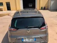 Usata Renault Espace 131 CV (96 kW) 2018 Monovolume