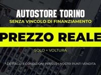 Usata Toyota C-HR Lounge 122 CV (89 kW) 2021 Other SUV