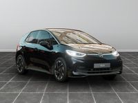 Nuova VW ID.3 Pro 69 kW (95 CV) 2025 Nero Utilitaria