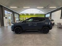 Usata Jeep Compass 131 CV (96 kW) 2024 Blu/azzurro SUV