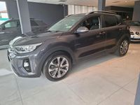 usata Kia Stonic 1.6crdi 2018 Energy FullOption