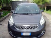 usata Kia Venga 1.4 cvvt Easy