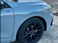 Usata Ford Kuga 152 CV (111 kW) 2023 SUV