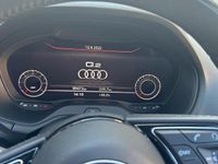 usata Audi Q2 Q2 1.6 TDI