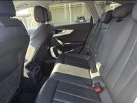 Usata Audi A4 Allroad Business 190 CV (139 kW) 2020 Station wagon