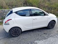 Usata Lancia Ypsilon Platinum 69 CV (50 kW) 2023 Utilitaria