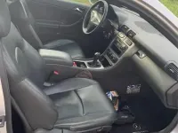 Usata Mercedes C200 AMG 2003 Coupé