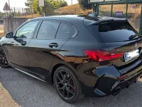 Usata BMW M135 306 CV (225 kW) 2024 Utilitaria