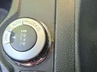 Usata Nissan X-Trail Acenta Premium 131 CV (96 kW) 2015 SUV