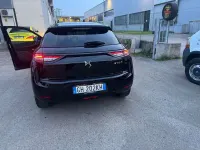 Usata DS Automobiles DS3 Crossback Performance 101 CV (74 kW) 2021 SUV