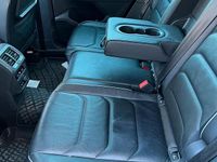 Usata VW Tiguan 150 CV (110 kW) 2020 SUV