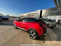 usata Peugeot 3008 PureTech Turbo 130 EAT8 S&S Allure