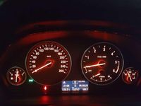 Usata BMW 316 116 CV (85 kW) 2014 Station wagon