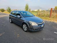 usata Opel Astra 1.4 "OK PER NEOPATENTATI"