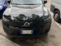 Usata Volvo XC40 Core 80 kW (109 CV) 2022 SUV