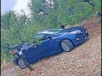 Usata Ford Focus Titanium 116 CV (85 kW) 2012 Berlina