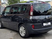 Usata Renault Espace 150 CV (110 kW) 2008 Other Monovolume