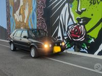 usata VW Golf II Golf 1600 5 porte GL