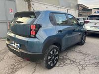 Nuova Fiat Grande Panda Icon 100 CV (73 kW) 2025 Utilitaria