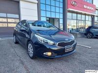 usata Kia Ceed SW 1.4 ACTIVE