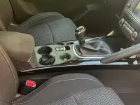 Usata Renault Kadjar 110 CV (80 kW) 2017 Grigio SUV