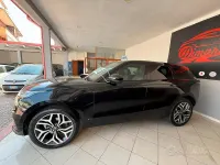 Usata Land Rover Range Rover Velar 240 CV (176 kW) 2018 Nero SUV