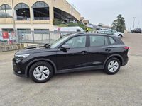 Usata VW Tiguan Life 150 CV (110 kW) 2025 Nero SUV