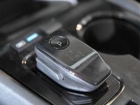 Usata Nissan X-Trail 213 CV (156 kW) 2025 Gray SUV