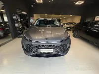Usata MG HS Luxury 170 CV (125 kW) 2025 SUV