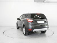 usata Ford Kuga 1.5 EcoBoost 120 CV S&S 2WD Business